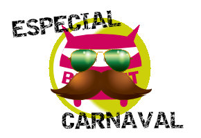 Horaris especials per carnaval 2023
