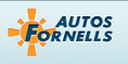 Autos Fornells