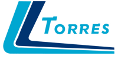 Autocares Torres